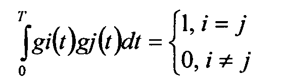 Figure 00220001