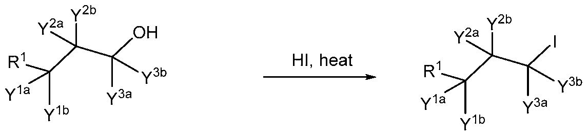 Figure imgf000032_0001