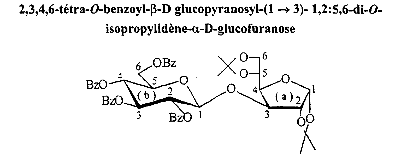 Figure 00130001