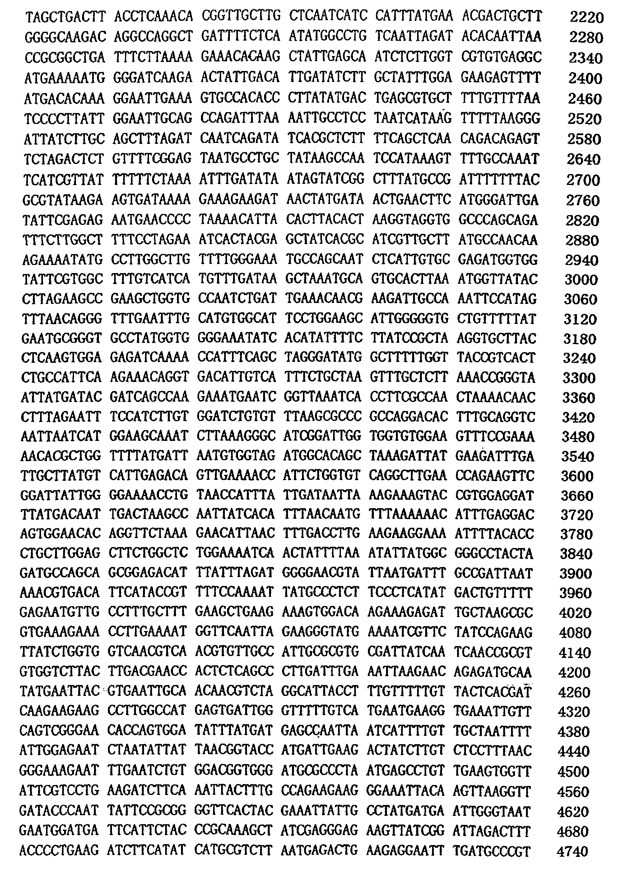 Figure 00260001
