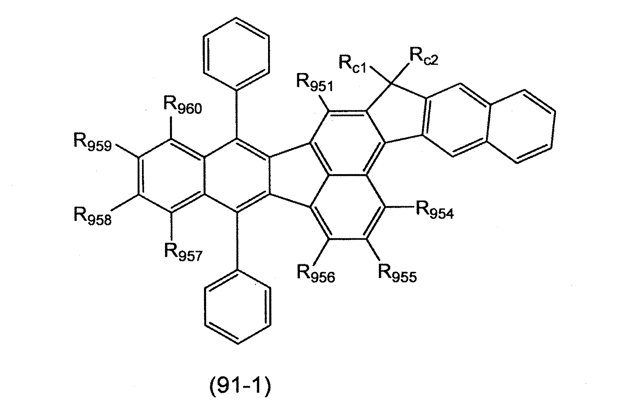 Figure JPOXMLDOC01-appb-C000243