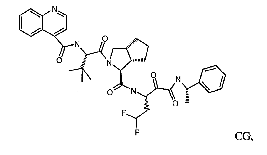 Figure imgb0330