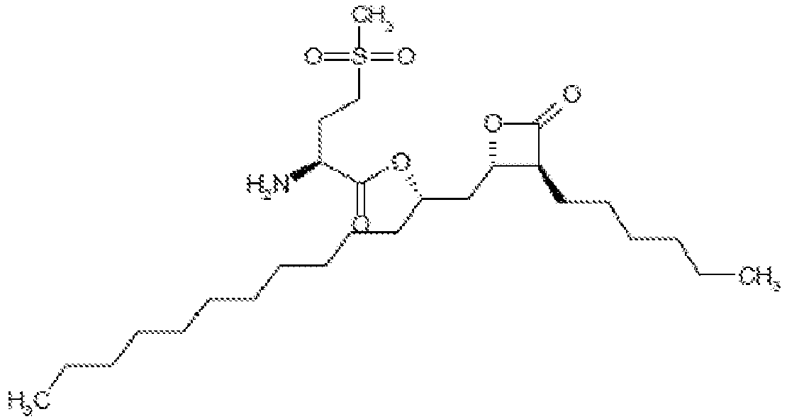 Figure imgb0014