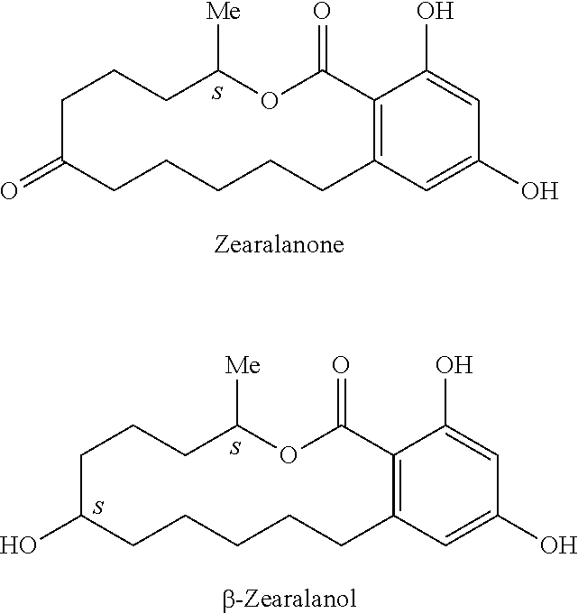 Figure US09168219-20151027-C00003