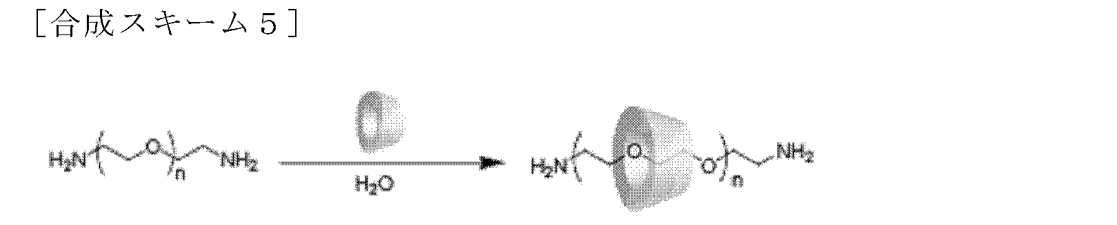 Figure JPOXMLDOC01-appb-C000011