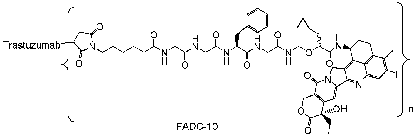 Figure imgb0075