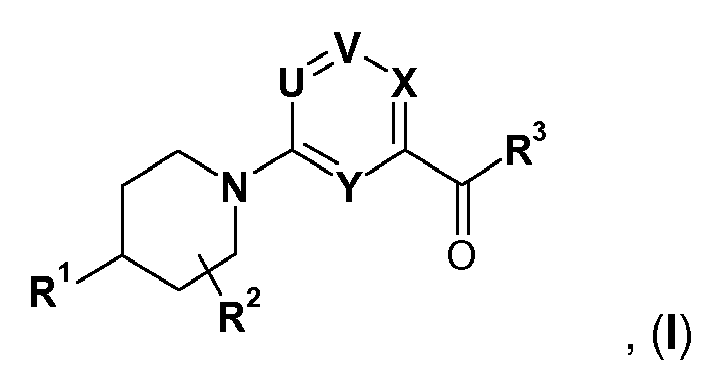 Figure imgb0062