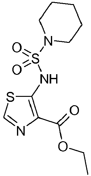 Figure imgb0348