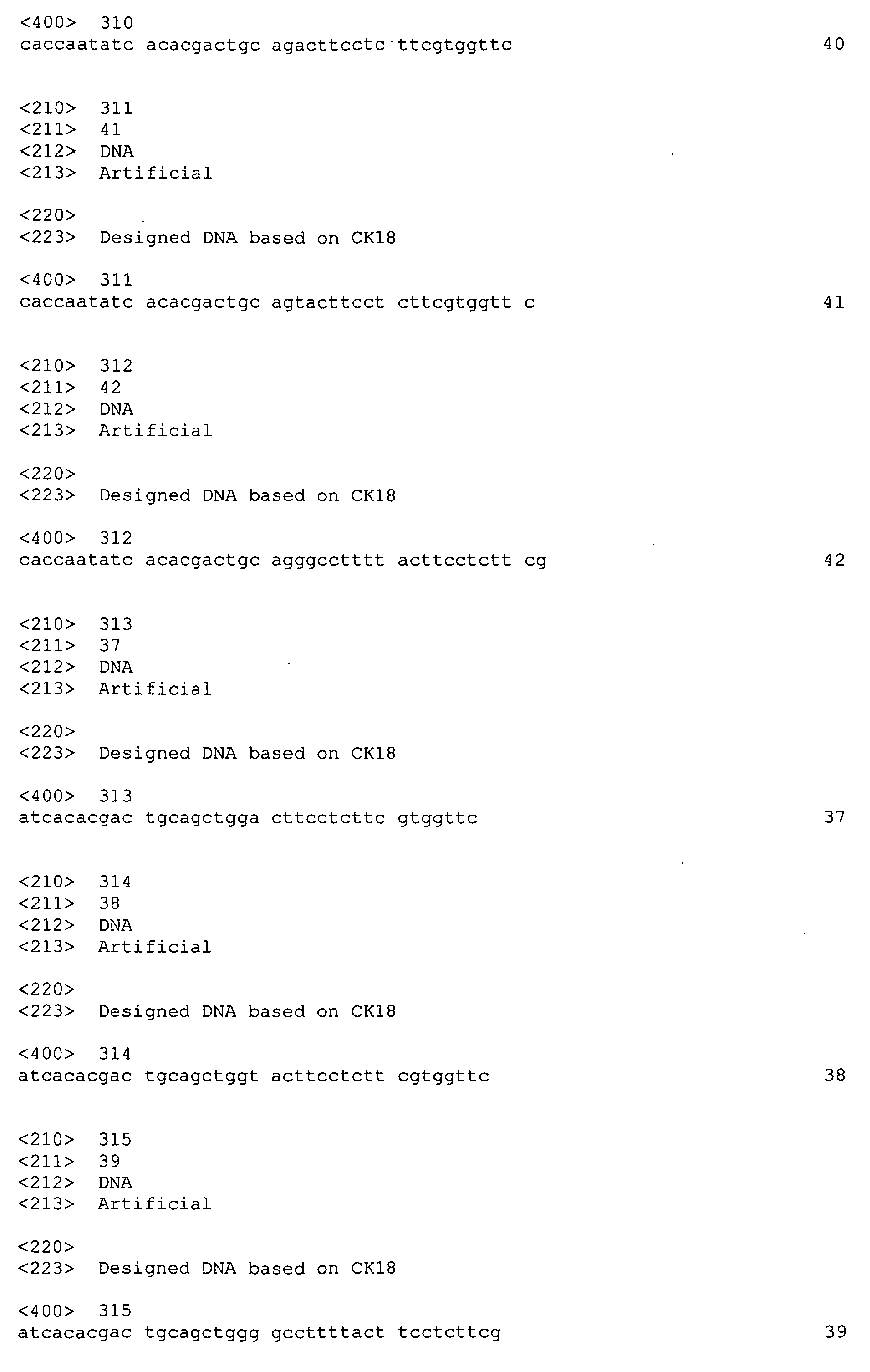Figure 01590001