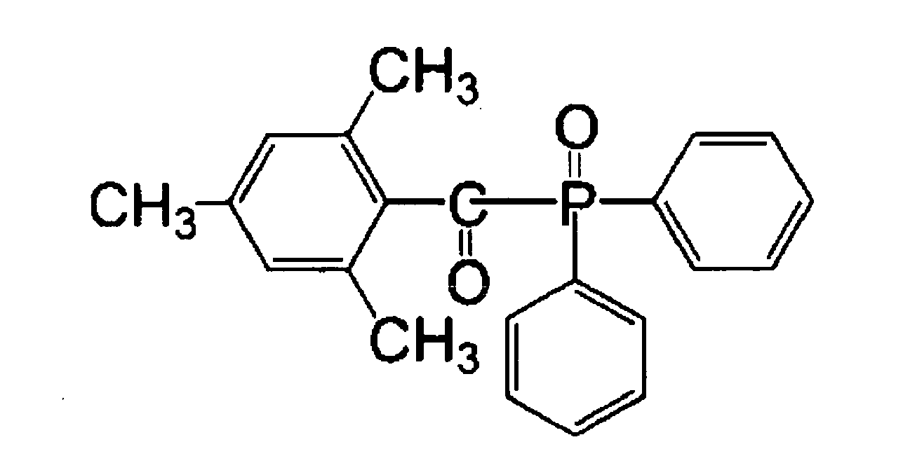 Figure imgb0011