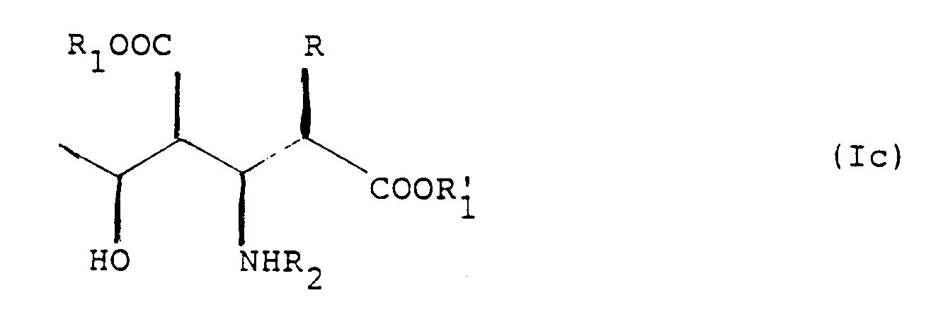 Figure imgb0104