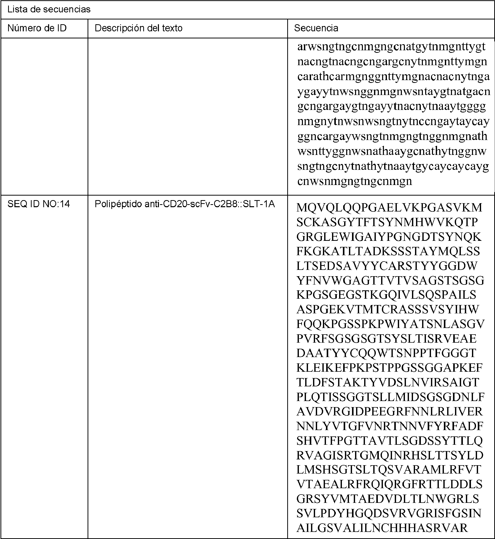 Figure imgf000044_0001