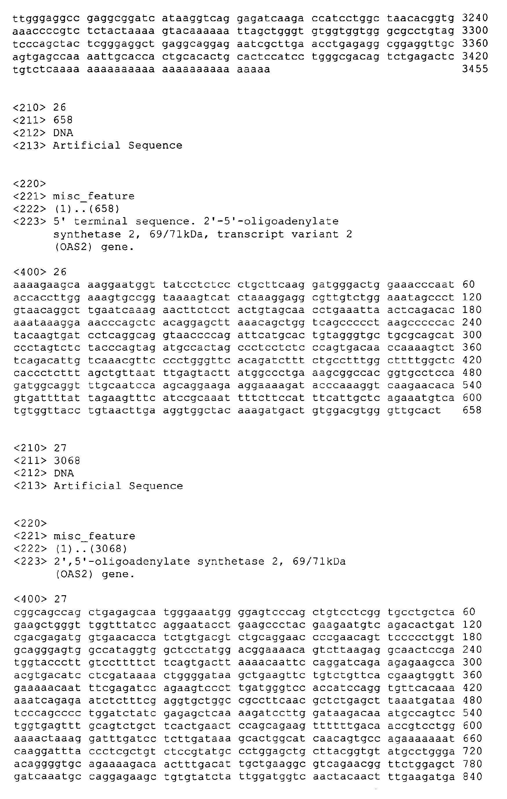 Figure imgb0017