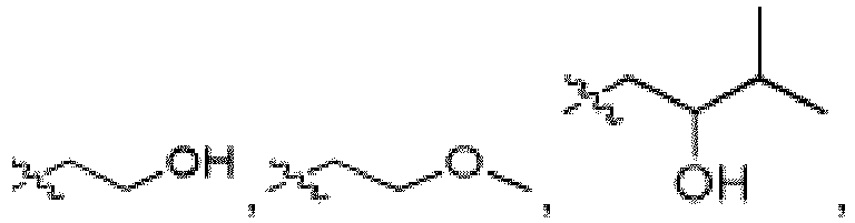 Figure imgb0846