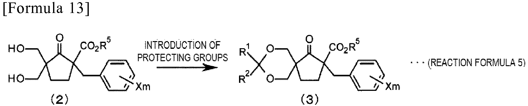Figure imgb0016