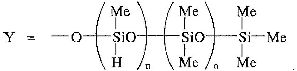 Figure imgb0010