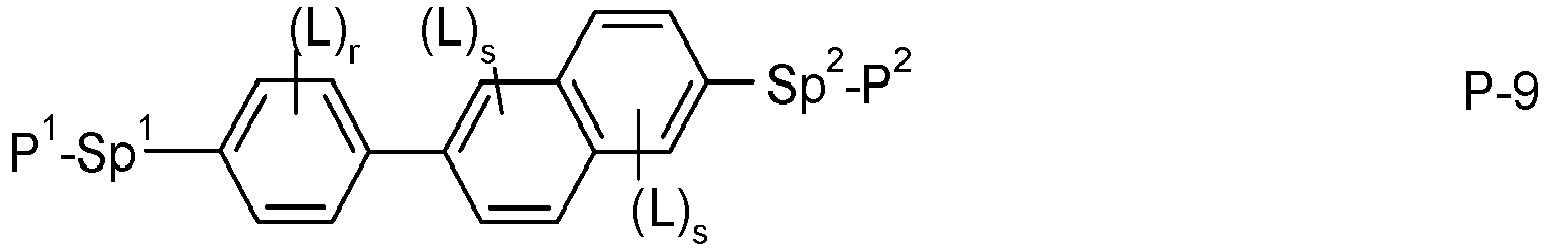 Figure imgb0350
