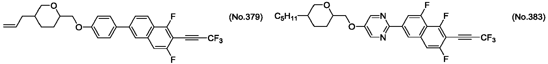 Figure imgb0278