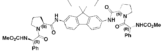 Figure imgb0075