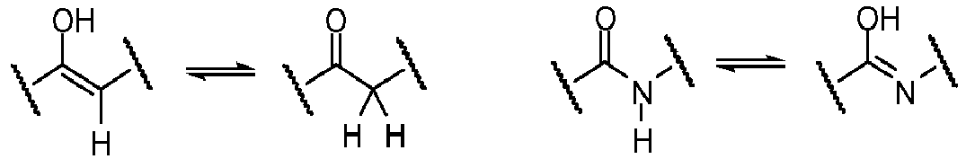 Figure imgb0077