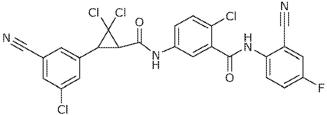 Figure imgb0702