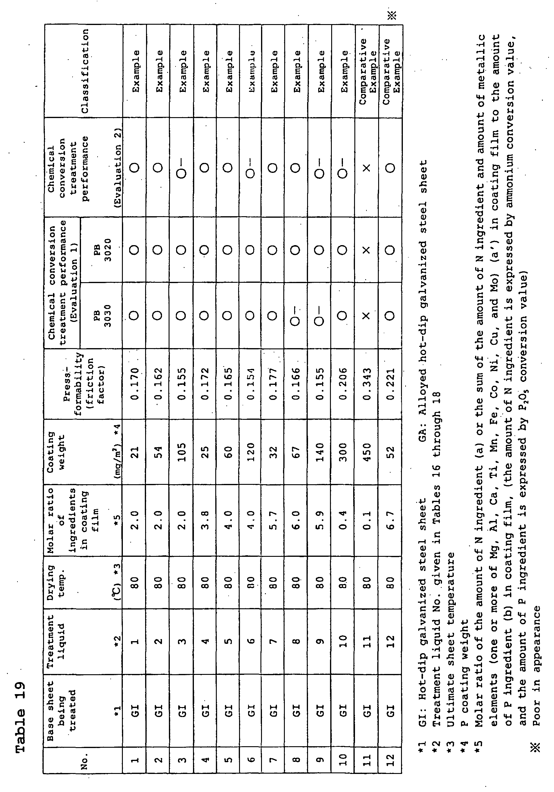 Figure 01210001