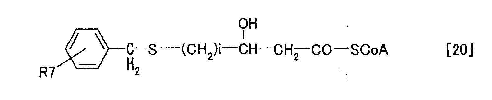 Figure 01420001