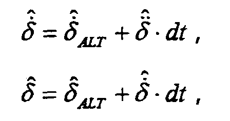 Figure 00040002