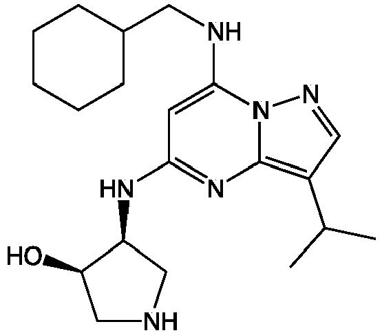 Figure imgb0198