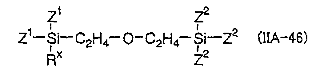 Figure 00200004