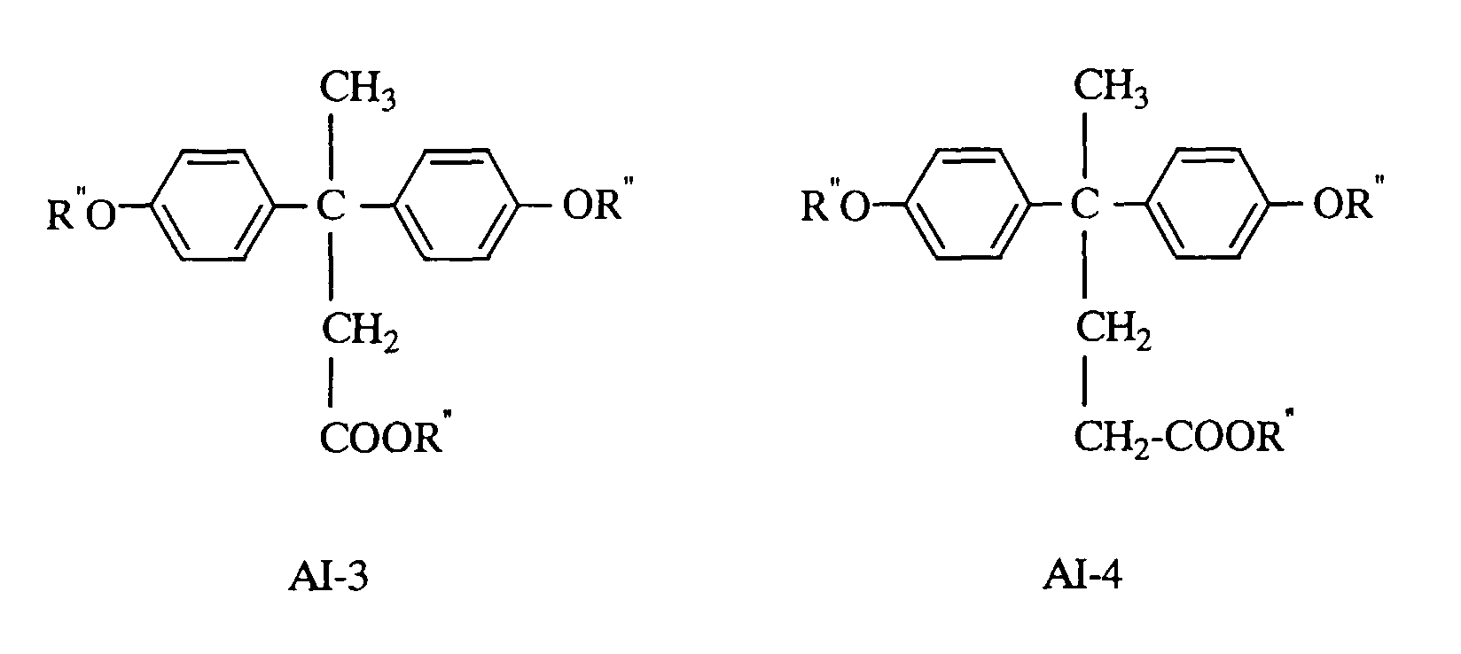 Figure 00550002