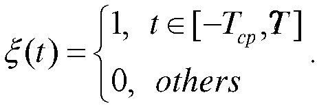 Figure imgb0053