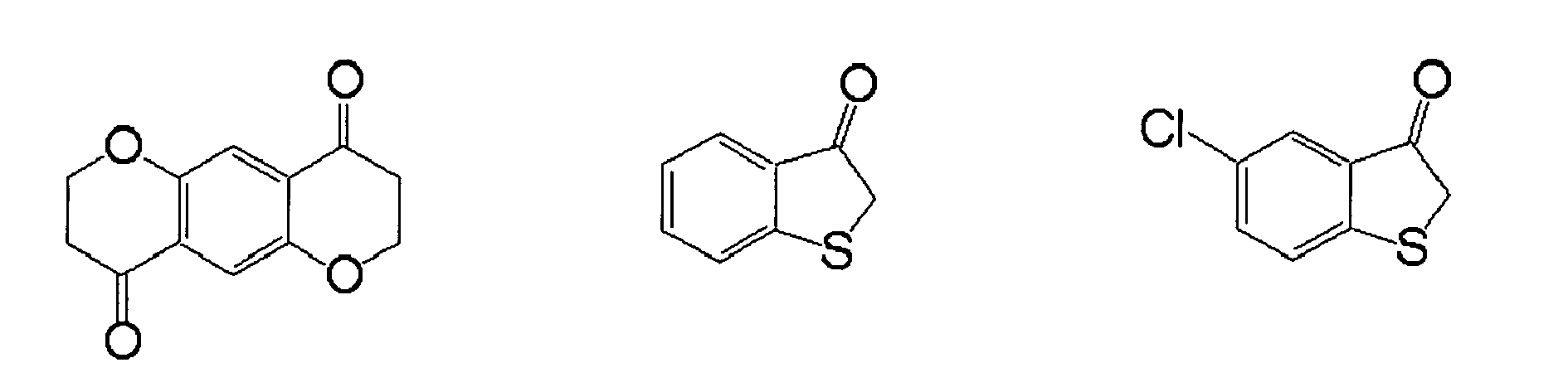 Figure imgb0079