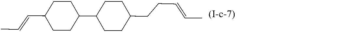 Figure JPOXMLDOC01-appb-C000046