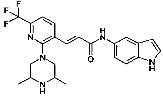 Figure imgb0562