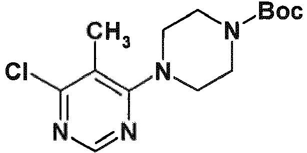 Figure imgb0140
