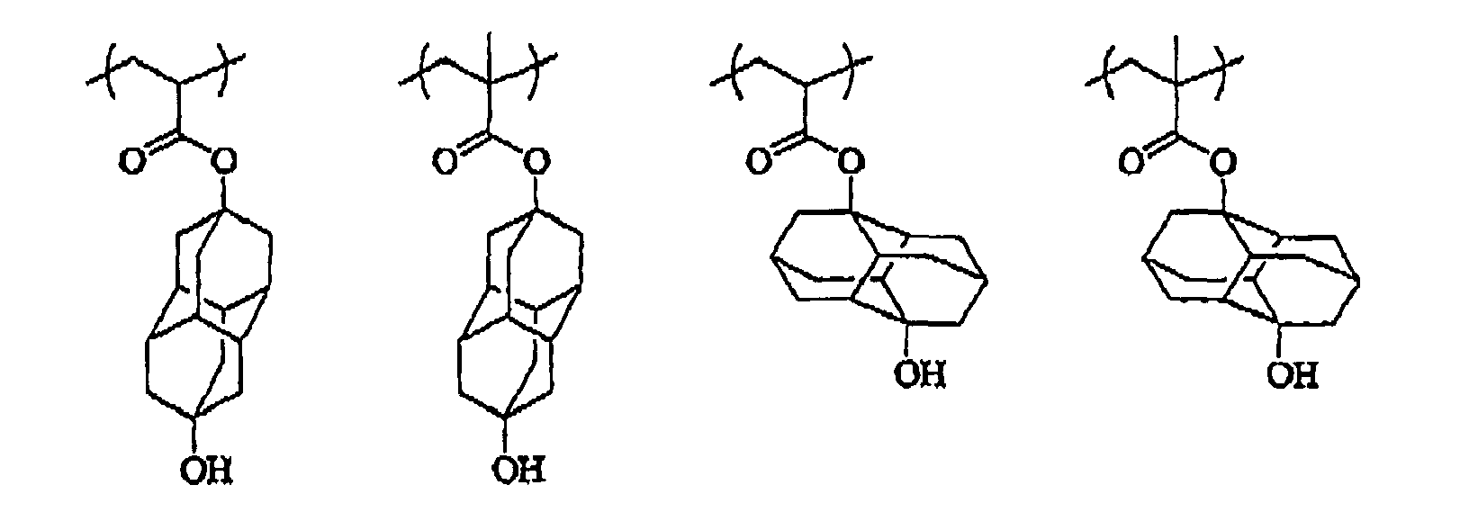 Figure imgb0087