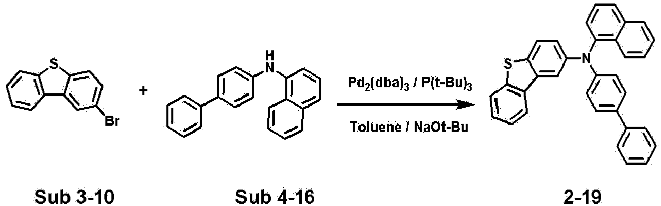 Figure imgb0244