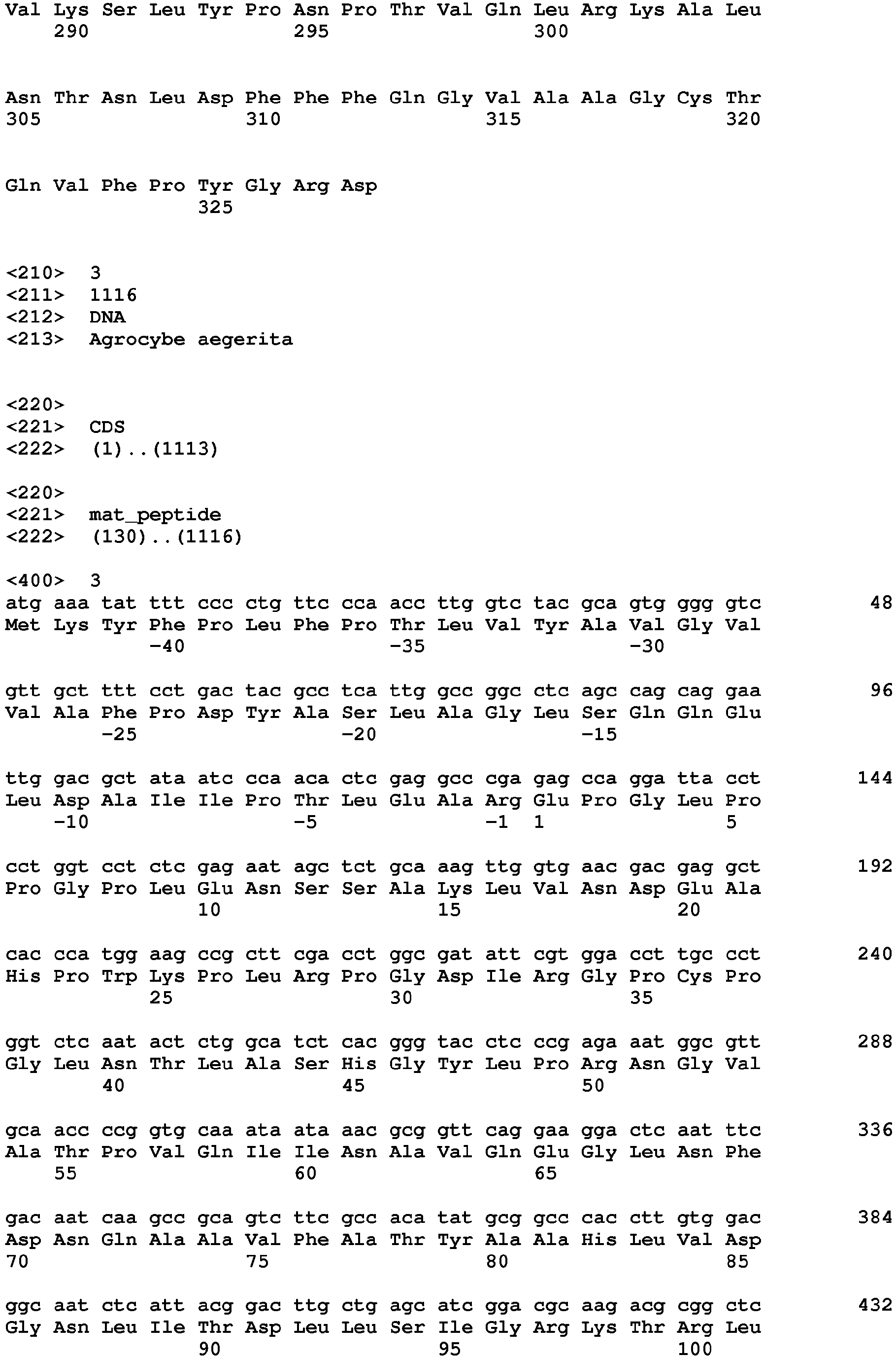 Figure imgb0004