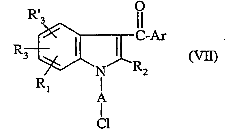 Figure 00480003