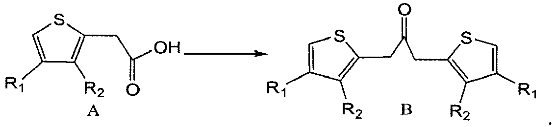 Figure imgb0010