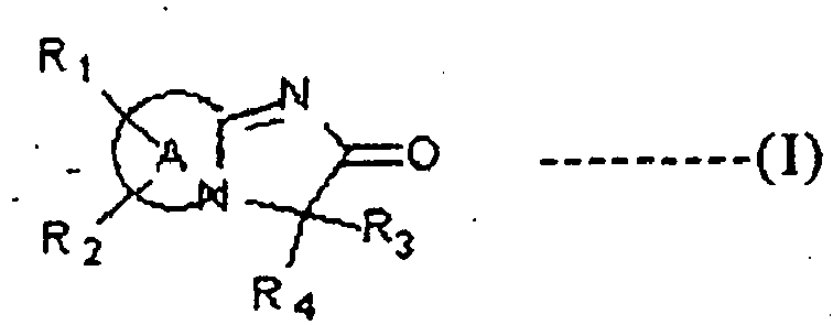 Figure imgb0106