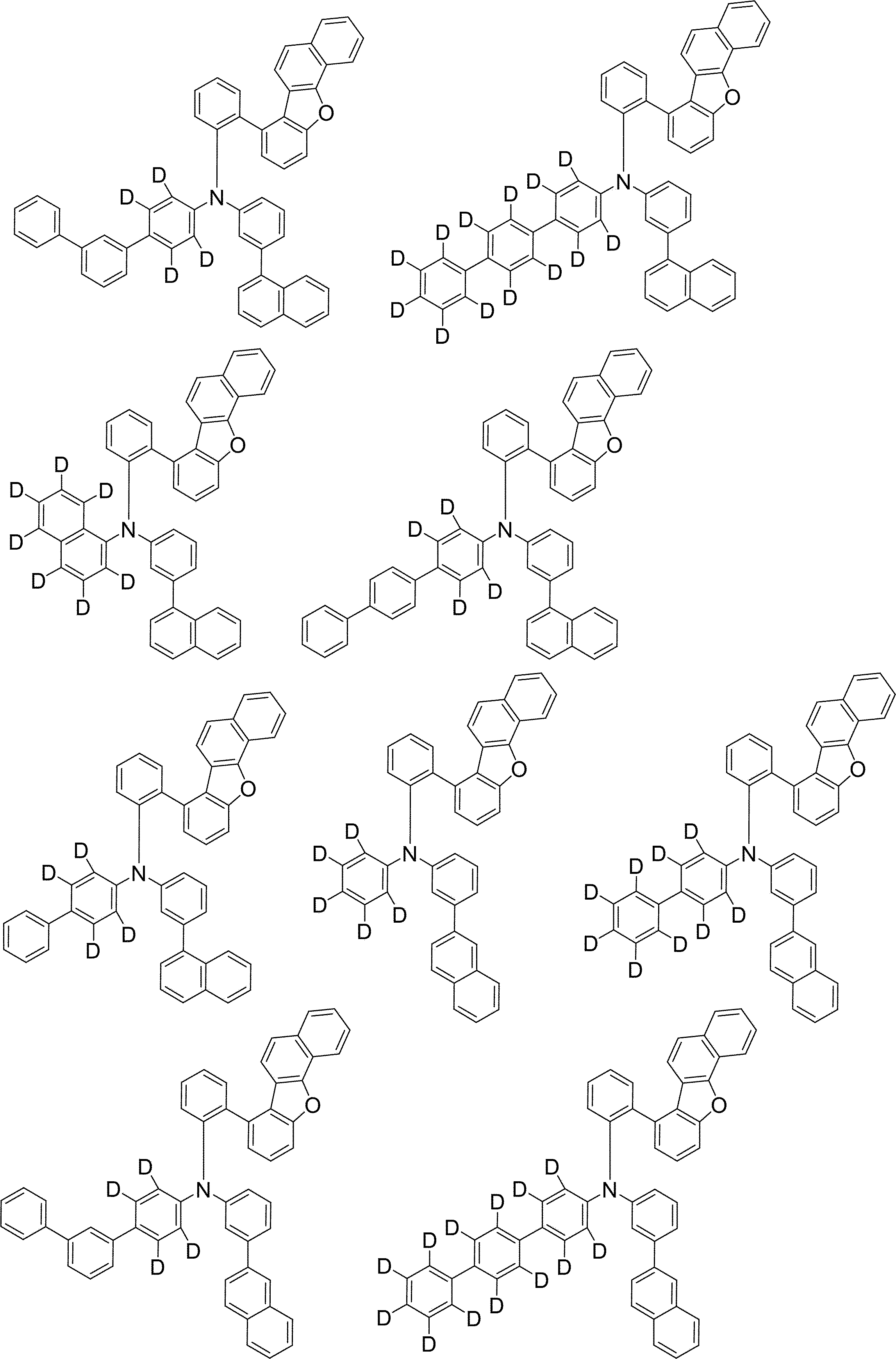 Figure JPOXMLDOC01-appb-C000356