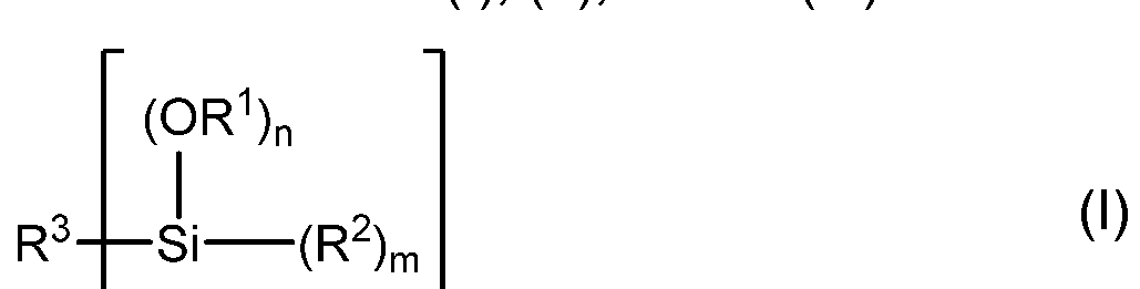 Figure imgf000004_0001