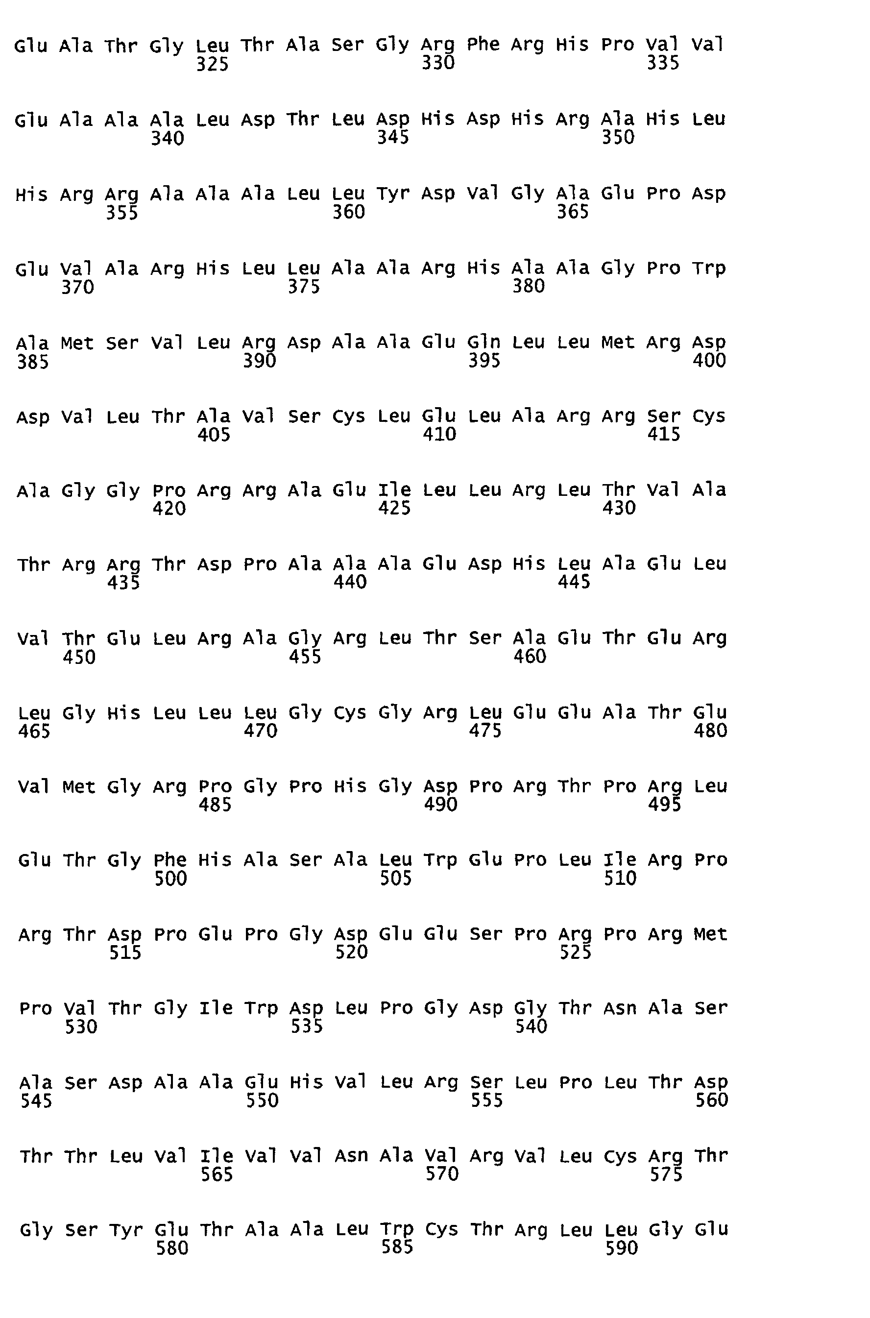 Figure 00910001