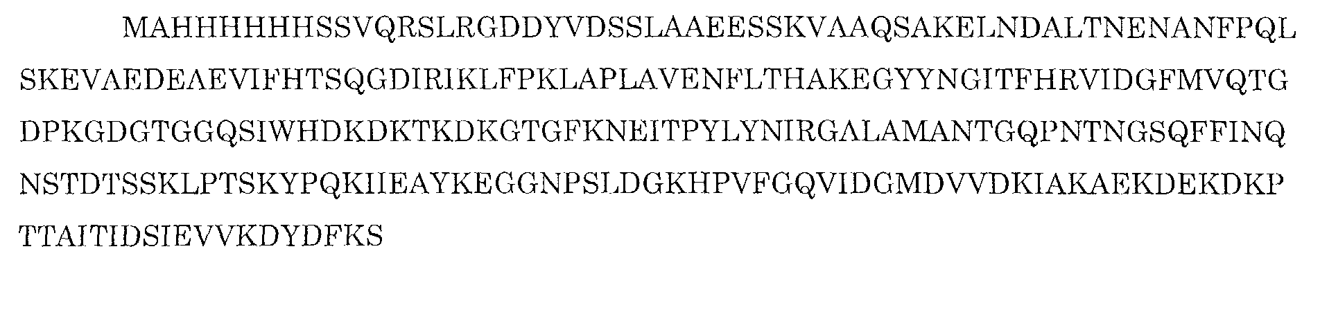 Figure 00280003