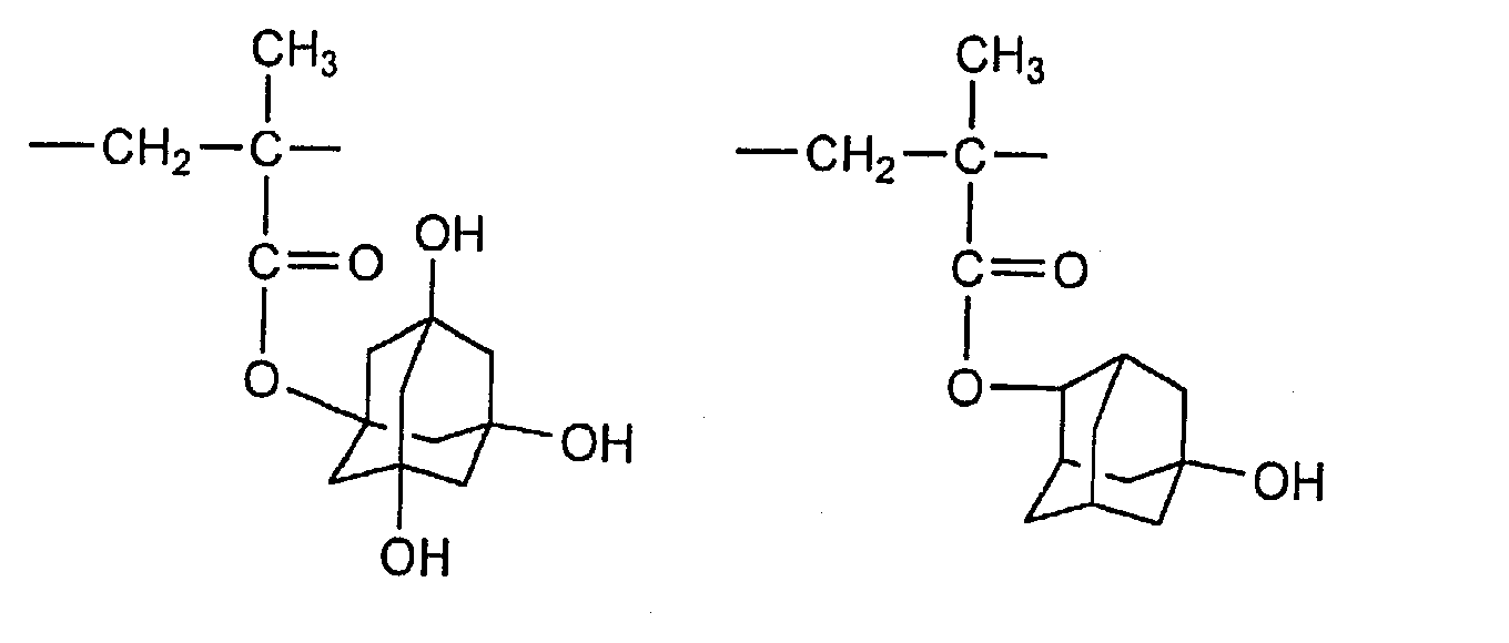 Figure 00310004