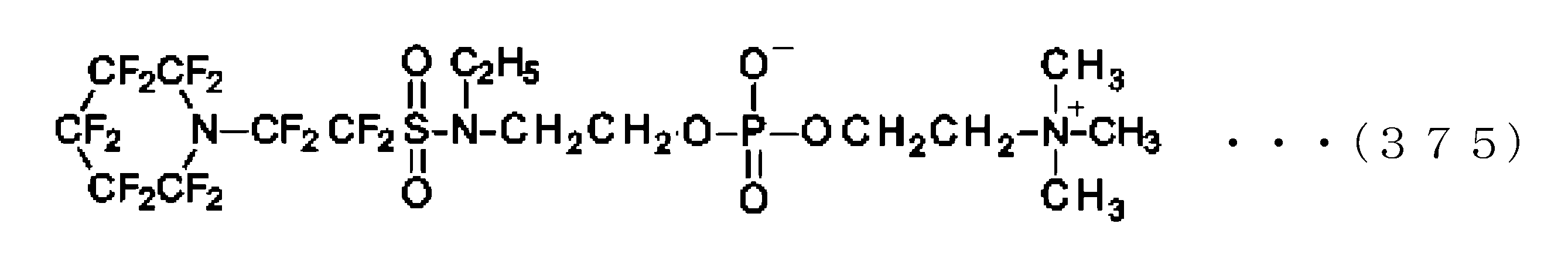 Figure JPOXMLDOC01-appb-C000383