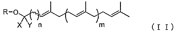 Figure JPOXMLDOC01-appb-C000003