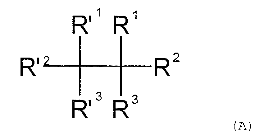 Figure imgb0010